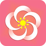 大姨妈记录安卓免费版