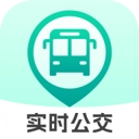 实时公交e路通软件原版
