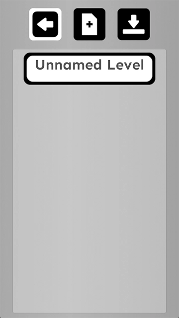 滚动的天空饭制版(3)