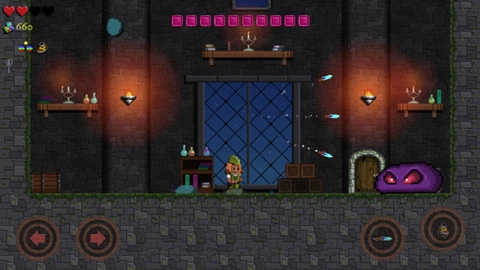 巴德的黄金免费版图2