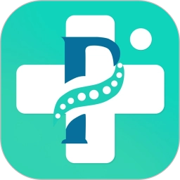 疼痛无忧直装版