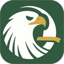 创养家手机免费版