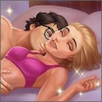 Family Hotel手机免费版