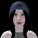 突变区2：逃逸游戏绿色版