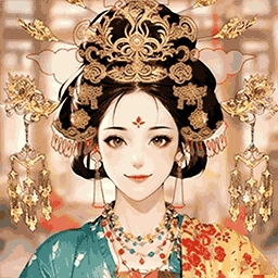 客栈装修改造最新版