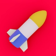 UrCase Leap手机正版