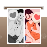 照片修复大神手机最新版