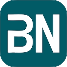 拜恩生物通用版