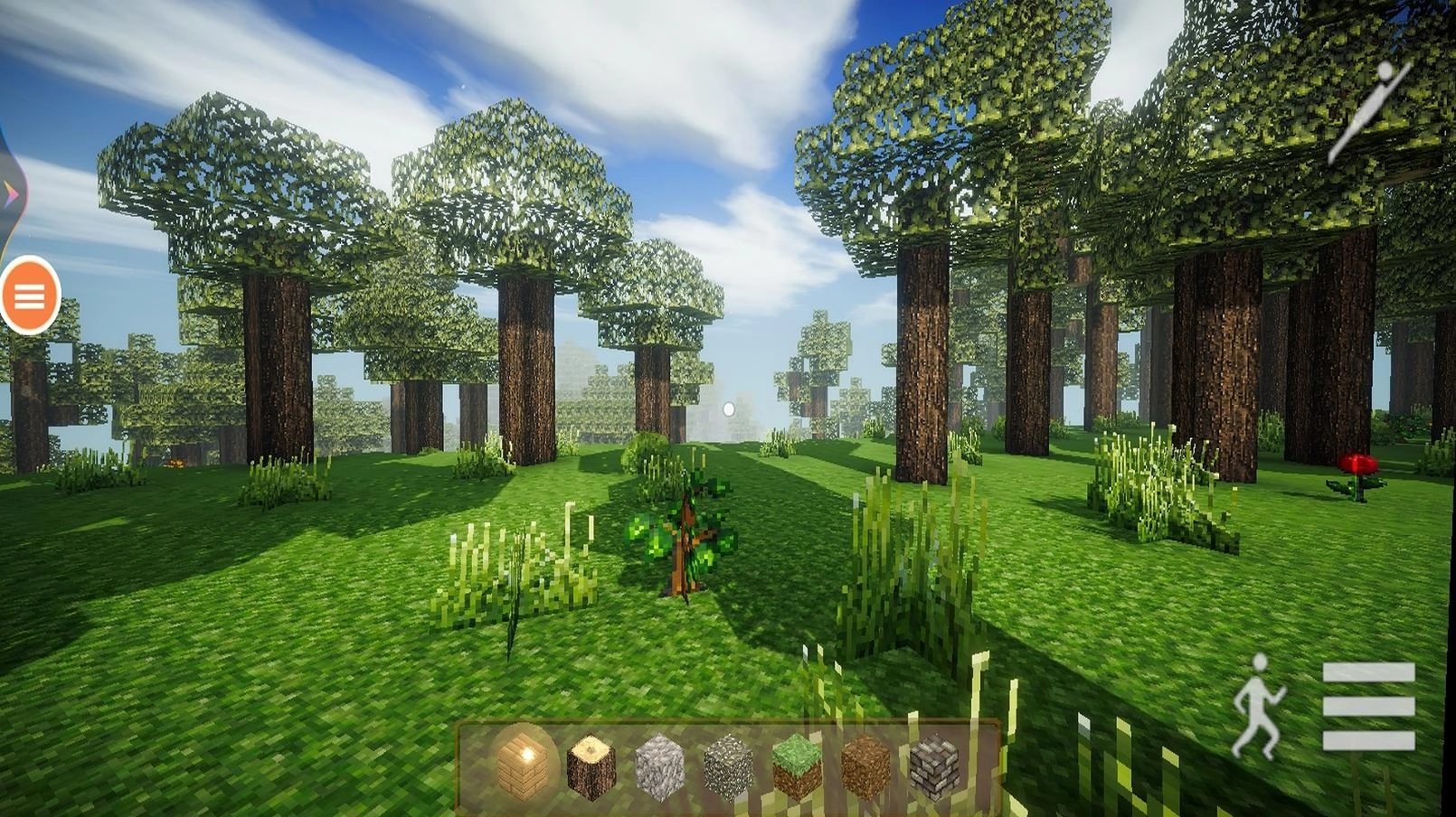 打破立方体手机免费版