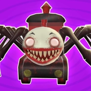 开火车了游戏最新版