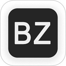 BZ Auto手机最新版