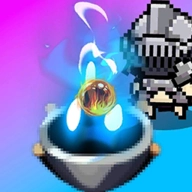 灵源守卫手游直装版