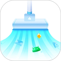 深度内存清理无广告版