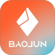 宝骏汽车+安卓直装版