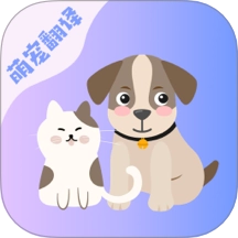 猫叫安卓官方版