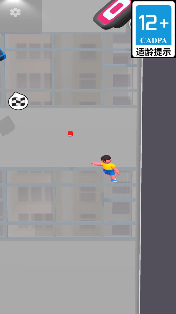 像素地牢官方正版