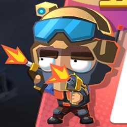 救援大作战手游无广告版