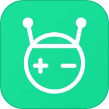 掌上电池助手最新免费版