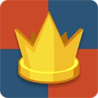 文明进化游戏官方最新版