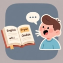 日常口语手机正版