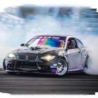 神力漂移者（Assetto Drifter）手机最新版