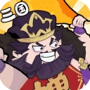 先生请出山直装游戏版