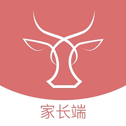 文香家校无广告版