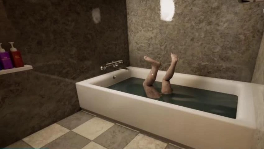 旅行酒馆游戏纯净最新版