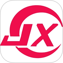 智慧方勃直装版