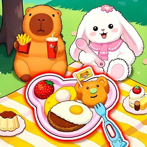 脑洞编剧王官方版