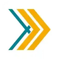 量子优行司机直装版