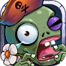 植物KO僵尸通用版