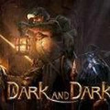 Dark and Darker免费原版