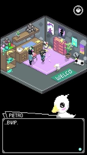 ZebraDodge游戏官方最新版