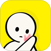 脸疼手机最新版