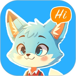 艾克狐AI口语官方正版