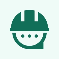 快修大师通用版