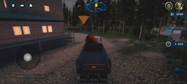 模拟建造4游戏官方版图4