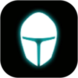 雷神路由器最新免费版