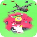 陀螺粉碎战手游版