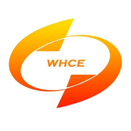 武汉干教安卓直装版