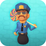 锤子男对决手游无广告版