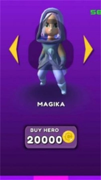 瓦片世界（TileWorld）手游无广告版