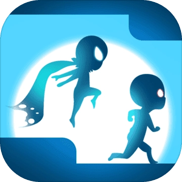 火柴人赛跑官方版