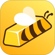 搬砖蜜蜂安卓直装版