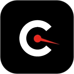 搞一下汽车电子最新免费版