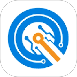 查需知免费原版