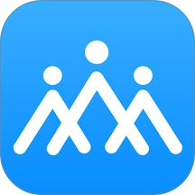 大众物联免费原版