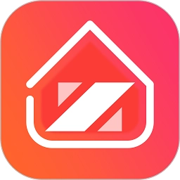 赚生活官方正版