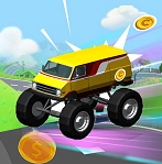 闪电飙客官方版